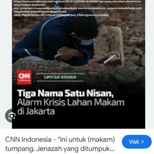 CNN-Jakarta-krisis-lahan-makam.jpg