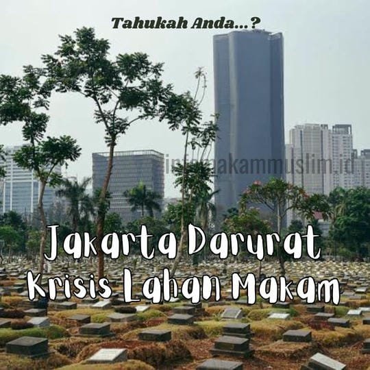 Jakarta-darurat-krisis-lahan-makam.jpg