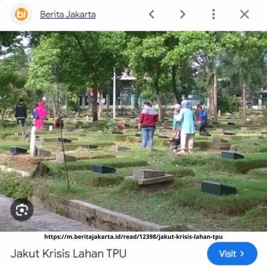 Jakut-krisis-lahan-makam.jpg