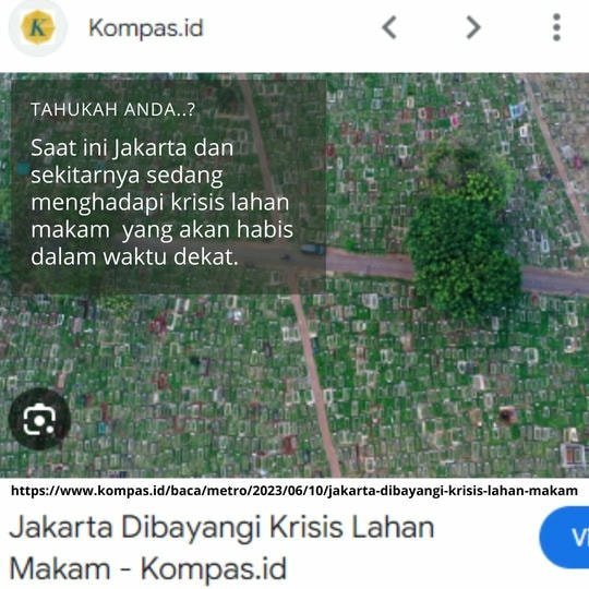 Kompas-Jakarta-dibayangi-krisis-lahan-makam.jpg