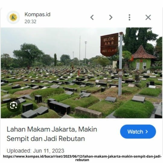 Kompas-Jakarta-rebutan-lahan-makam.jpg