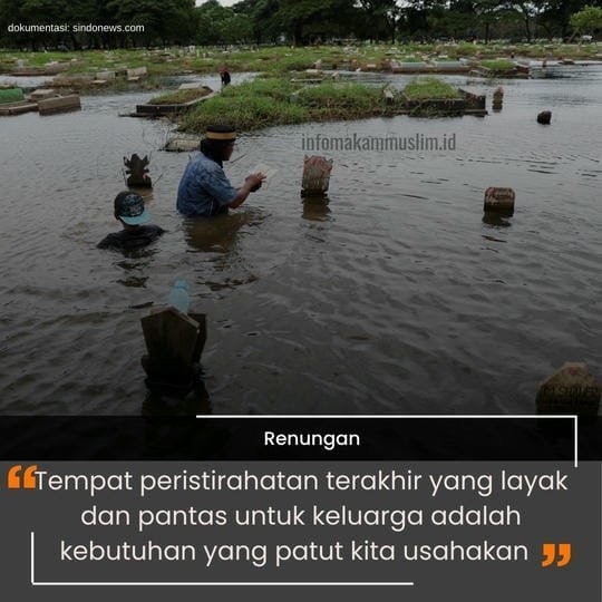Renungan-makam-kebanjiran.jpg