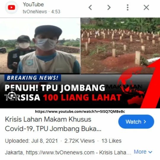 TPU-Jombang-Ciputat-Penuh.jpg