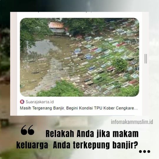 TPU-kebanjiran.jpg