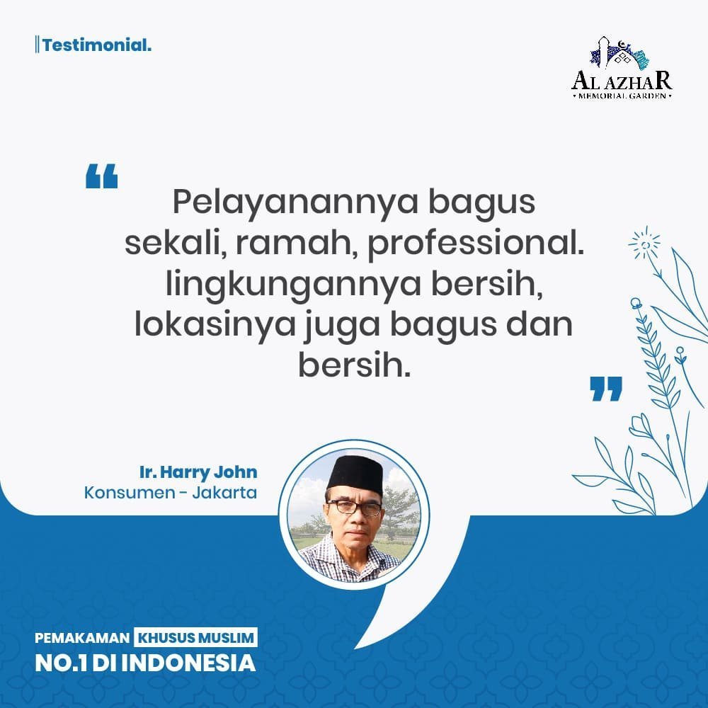 Testimonial-Konsumen-02-www.infomakammuslim.com_.jpg