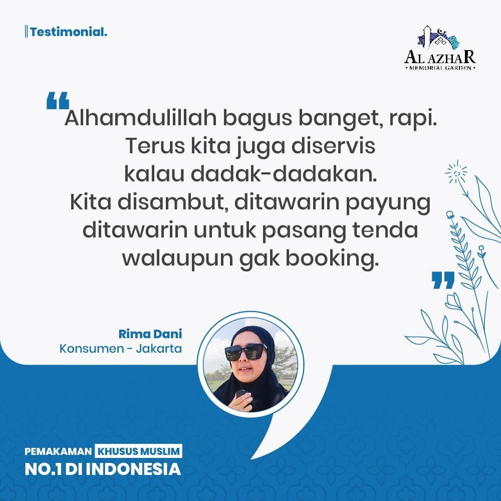 Testimonial-Konsumen-03-www.infomakammuslim.com_.jpg