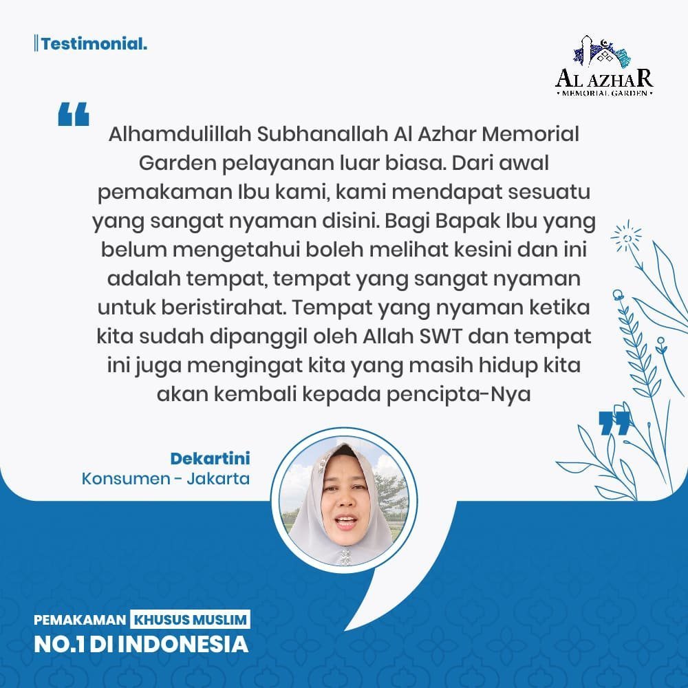 Testimonial-Konsumen-04-www.infomakammuslim.com_.jpg