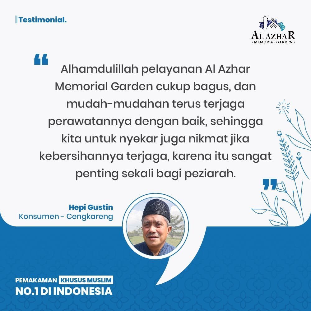 Testimonial-Konsumen-05-www.infomakammuslim.com_.jpg