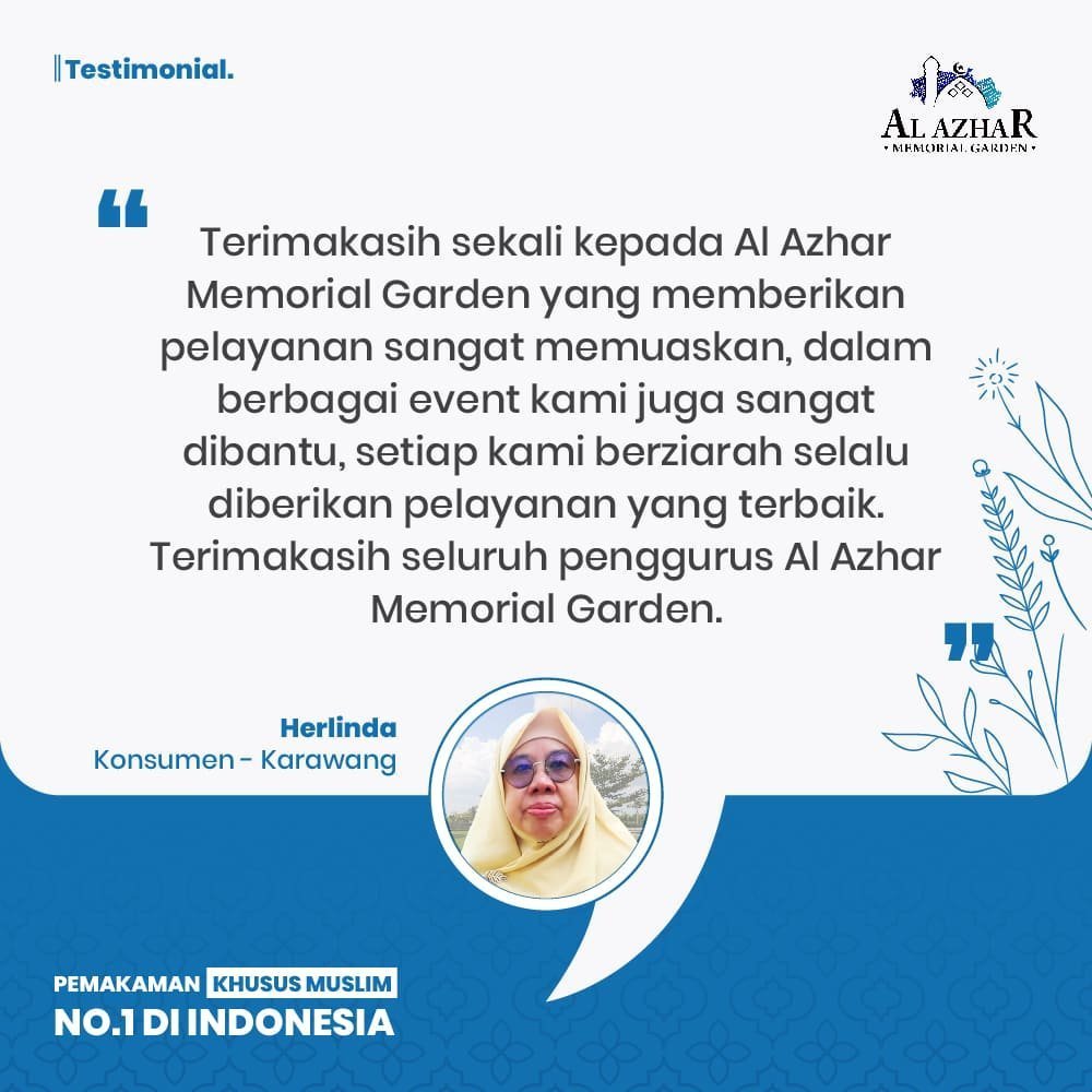 Testimonial-Konsumen-06-www.infomakammuslim.com_.jpg