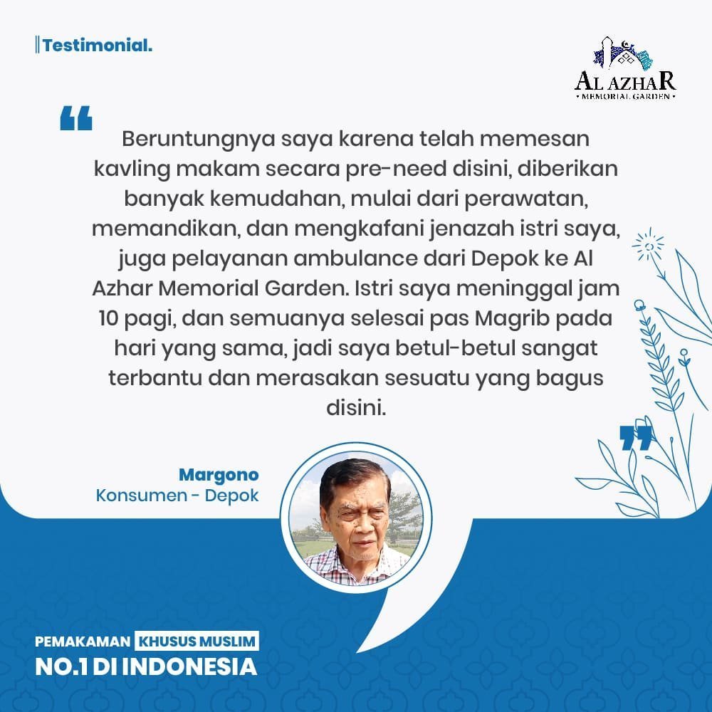 Testimonial-Konsumen-07-www.infomakammuslim.com_.jpg