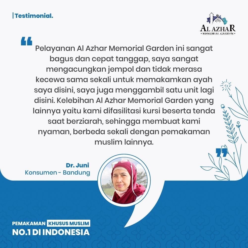Testimonial-Konsumen-08-www.infomakammuslim.com_.jpg