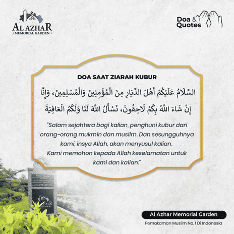 doa-ziarah-kubur.png