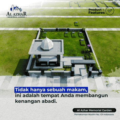kenangan-abadi.png