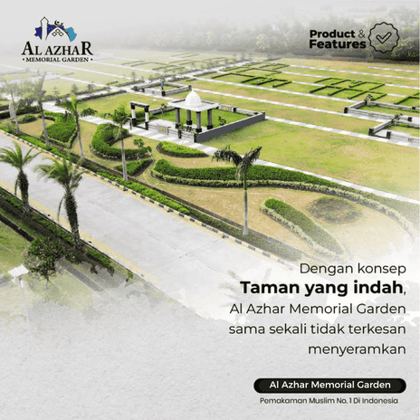 konsep-makam-dalam-taman.png