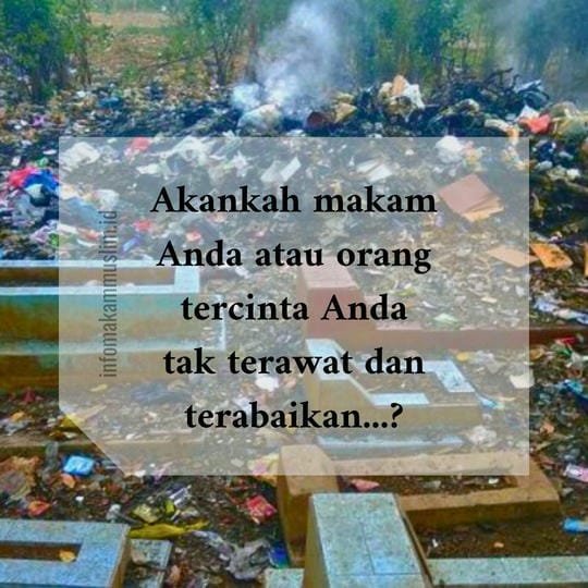 makam-terabaikan.jpg