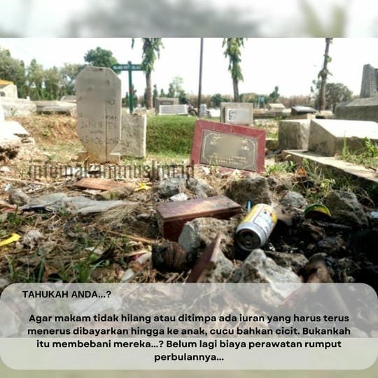 makam-terbengkalai.jpg