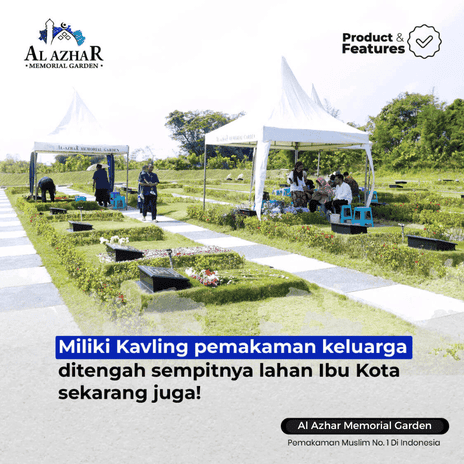 miliki-kavling-makam-keluarga.png