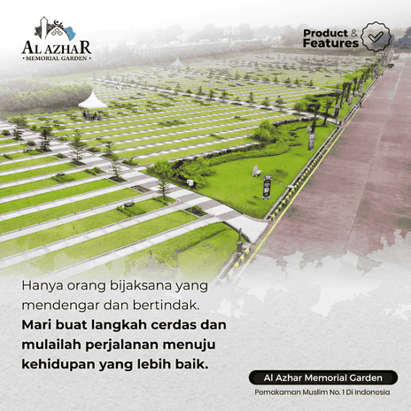 persiapan-kavling-makam.png
