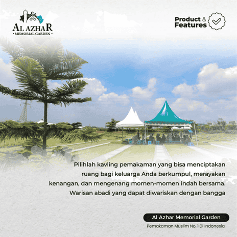 warisan.png